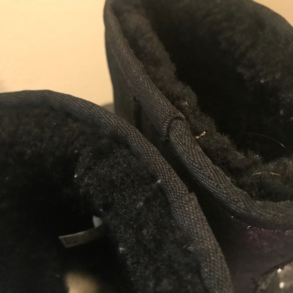 Sold@@ - Picture 4 of 6